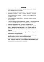 Prakses atskaite 'Grāmatvedības elementu novērtējums uzņēmumā', 40.