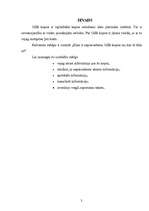 Referāts 'USB kopne', 3.