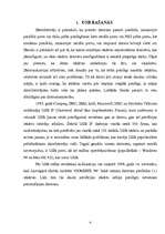 Referāts 'USB kopne', 4.