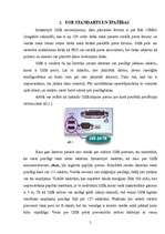 Referāts 'USB kopne', 5.