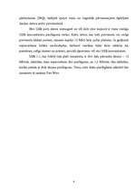 Referāts 'USB kopne', 6.