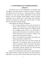 Referāts 'USB kopne', 7.