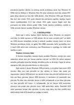 Referāts 'USB kopne', 8.