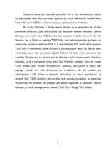 Referāts 'USB kopne', 9.