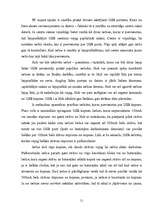 Referāts 'USB kopne', 11.