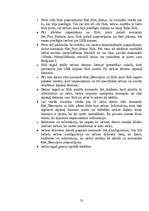 Referāts 'USB kopne', 13.