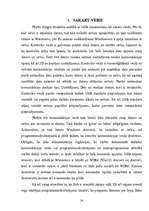 Referāts 'USB kopne', 14.