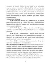 Referāts 'USB kopne', 17.