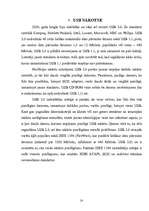 Referāts 'USB kopne', 18.