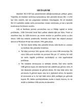 Referāts 'USB kopne', 19.