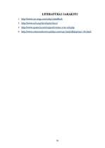 Referāts 'USB kopne', 20.