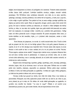 Eseja 'Pašraksturojums', 2.