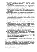 Paraugs 'Praktiskais darbs', 2.