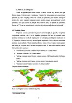 Referāts 'Vētras - bīstamās dabas stihijas', 3.