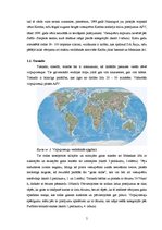 Referāts 'Vētras - bīstamās dabas stihijas', 5.