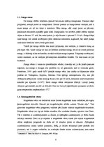 Referāts 'Vētras - bīstamās dabas stihijas', 6.