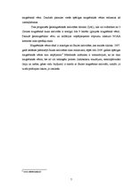 Referāts 'Vētras - bīstamās dabas stihijas', 7.