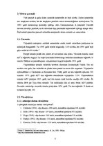 Referāts 'Vētras - bīstamās dabas stihijas', 8.