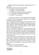 Referāts 'Vētras - bīstamās dabas stihijas', 9.