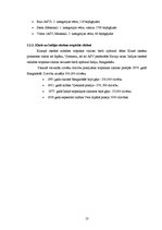 Referāts 'Vētras - bīstamās dabas stihijas', 10.