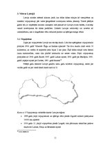 Referāts 'Vētras - bīstamās dabas stihijas', 11.