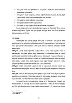 Referāts 'Vētras - bīstamās dabas stihijas', 12.