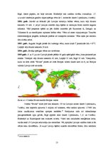 Referāts 'Vētras - bīstamās dabas stihijas', 13.