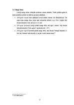 Referāts 'Vētras - bīstamās dabas stihijas', 15.