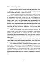 Referāts 'Vētras - bīstamās dabas stihijas', 16.