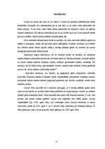 Referāts 'Vētras - bīstamās dabas stihijas', 18.