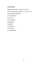 Referāts 'Vētras - bīstamās dabas stihijas', 19.