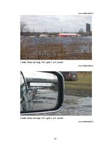 Referāts 'Vētras - bīstamās dabas stihijas', 26.