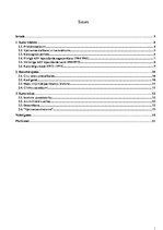 Referāts 'Vjetnamas karš', 2.