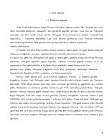 Referāts 'Vjetnamas karš', 4.