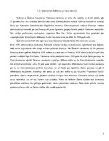 Referāts 'Vjetnamas karš', 5.