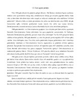 Referāts 'Vjetnamas karš', 6.