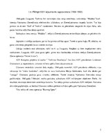 Referāts 'Vjetnamas karš', 7.