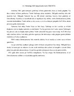 Referāts 'Vjetnamas karš', 8.