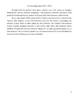 Referāts 'Vjetnamas karš', 9.