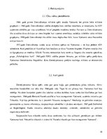 Referāts 'Vjetnamas karš', 10.