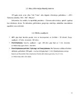 Referāts 'Vjetnamas karš', 11.