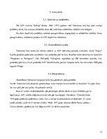 Referāts 'Vjetnamas karš', 12.