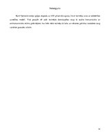 Referāts 'Vjetnamas karš', 14.