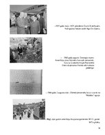 Referāts 'Vjetnamas karš', 16.