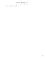 Referāts 'Vjetnamas karš', 19.