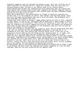 Eseja 'Cigarettes &amp; Alcohol are Suckering in Children', 1.