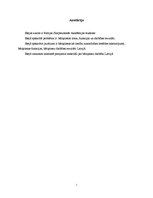 Eseja 'Bāriņtiesu darbība Latvijā', 1.