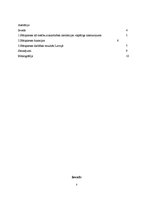 Eseja 'Bāriņtiesu darbība Latvijā', 3.