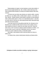 Eseja 'Bāriņtiesu darbība Latvijā', 4.