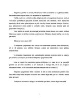 Eseja 'Bāriņtiesu darbība Latvijā', 5.